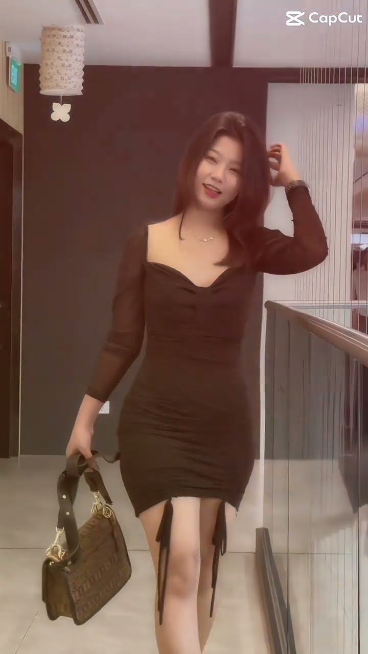 beautiful girl #beautiful #dance #shorts
